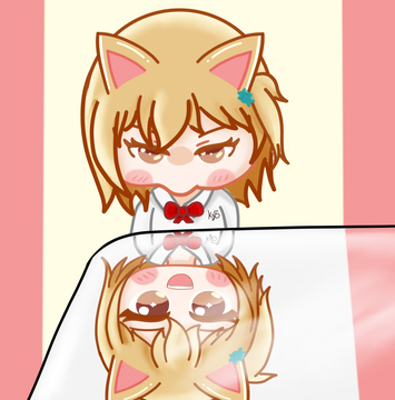 mengyachi mayah mengyachi mayah
