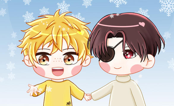 suonirei chibi suonirei chibi