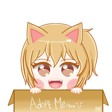 Mengyachi box